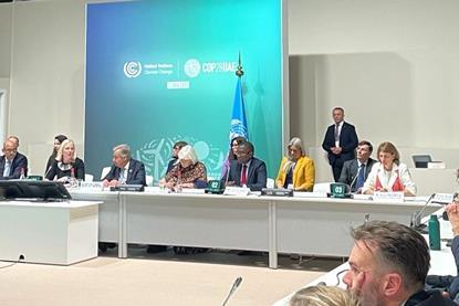 HLEG_session_when_Taskforce_announced_COP28(2)