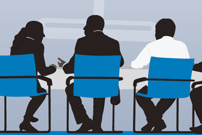 Integrating ESG issues into executive pay