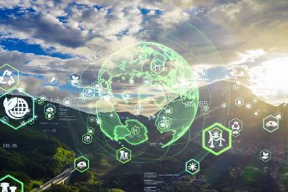 tech_world_land