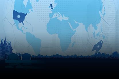 Pension System comparative UK-US-AUS_hero