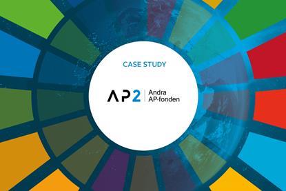 SDGs_Case_studies_AP2