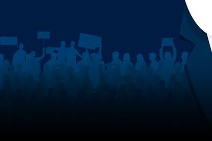 Why and how investors should act on human rights_hero