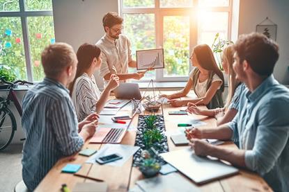 shutterstock_1453683503_workplace_midsize