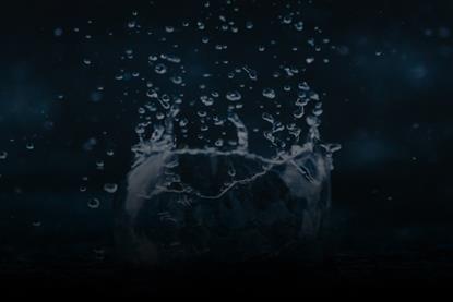 IPR_water_hero