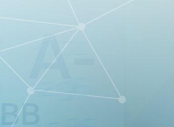 CRA2 cover JPG