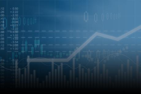 The unstoppable rise in  responsible investment policy - results from PRI’s updated regulation database