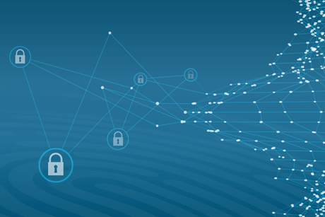 Engaging_cyber_security