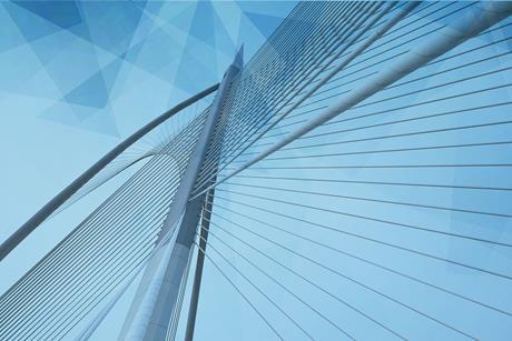 Infrastructure_blue_thumb