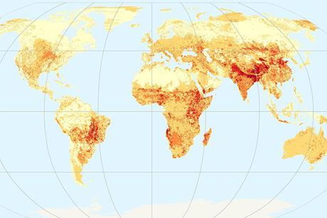 World_map