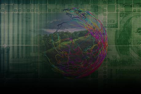 Legal framework for impact_Climate-financial regulation_hero