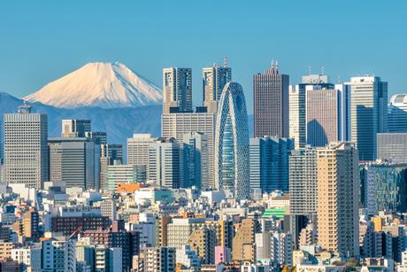 japan-tokyo-skyline