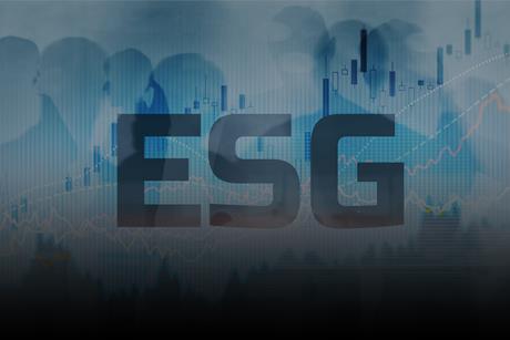 ESG-LINKED PAY - recommendations fo investors