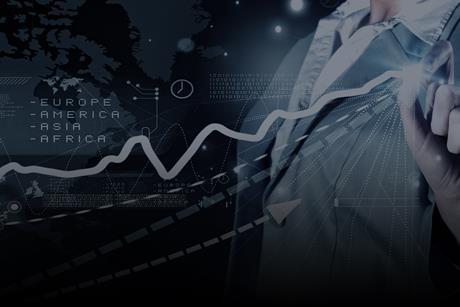 DrivingMeaningful Data_hero