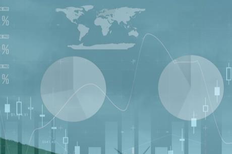 Barriers to net zero - How firms can make or break the green transition