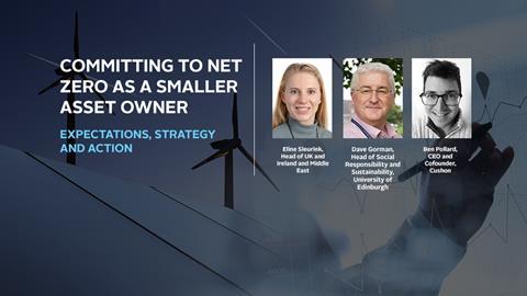 IN_Podcast_Committing to Net Zero as a smaller asset owner_built-in