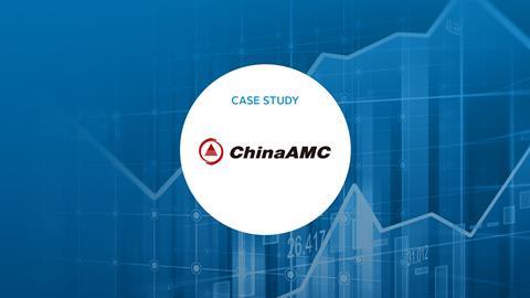China Stewardship_Case_studies_China AMC
