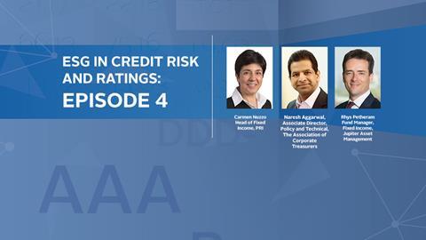 IN_Podcast_CRA Ep 04_built in_blank
