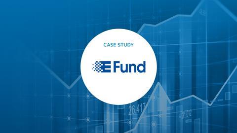 China Stewardship_Case_studies_EFund