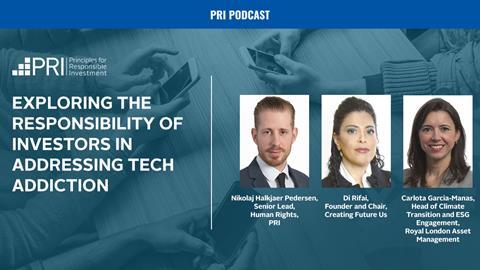 PRI_Podcast_Exploring_the_responsibility_of_investors_in_addressing_tech_addiction_MAR_2023