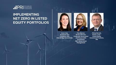 PRI_Podcast_Built_In_Implementing_net_zero_in_listed_equity_portfolios_MAR_2023