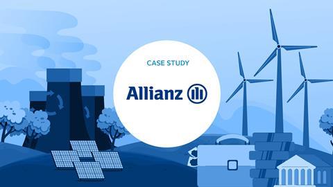 Net Zero_Case_studies_Allianz