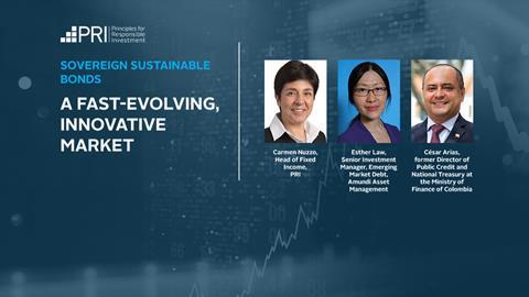PRI_Podcast_Built_In_Sovereign_sustainable_bonds_a_fast-evolving_innovative_market_JAN_2023