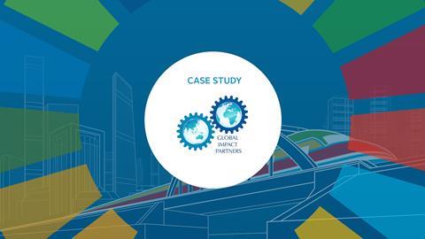 SDGs_Case_studies_infrastructure_GSP
