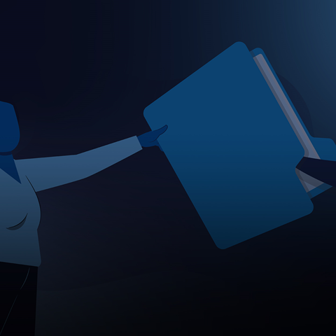 filing_shareholder_proposals_blog_hero