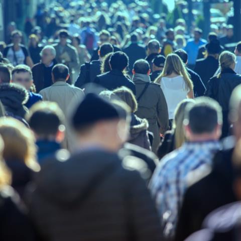 crowd_CP