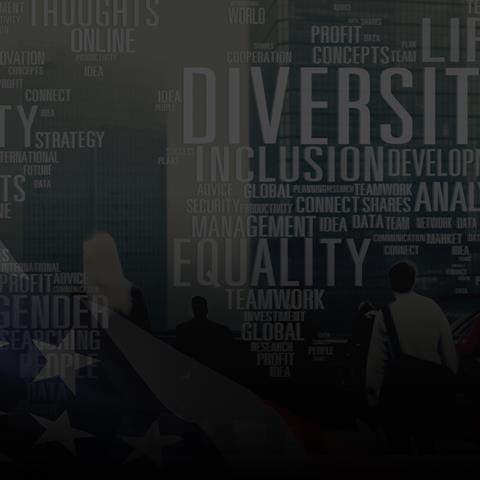 US blog series_diversity