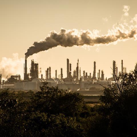 climaterisk_1738