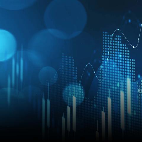 Investment Practices_Case Studay_Hero_Barclays