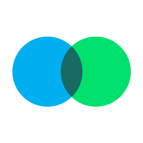 Advance_Icons_Action