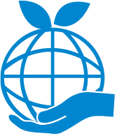 PRI_Icon5_RI_Introduction_What_is_Responsible_Investment_JAN_2023