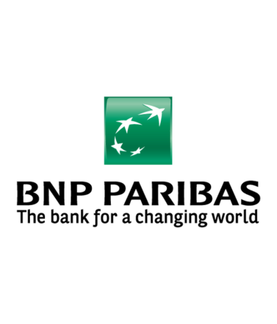 BNP Paribas