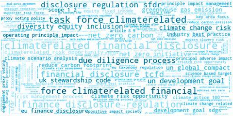 PRI_Inside_PRI_Data_Fig_6_FEB2023